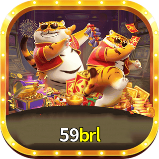59brl App