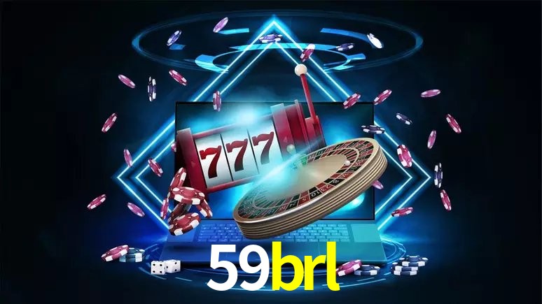 Fundamentos Matemáticos - Teoria dos Jogos e Probabilidade