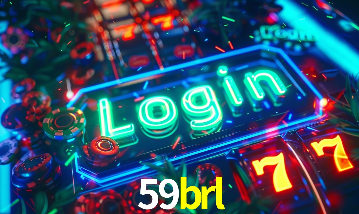 59BRL.COM