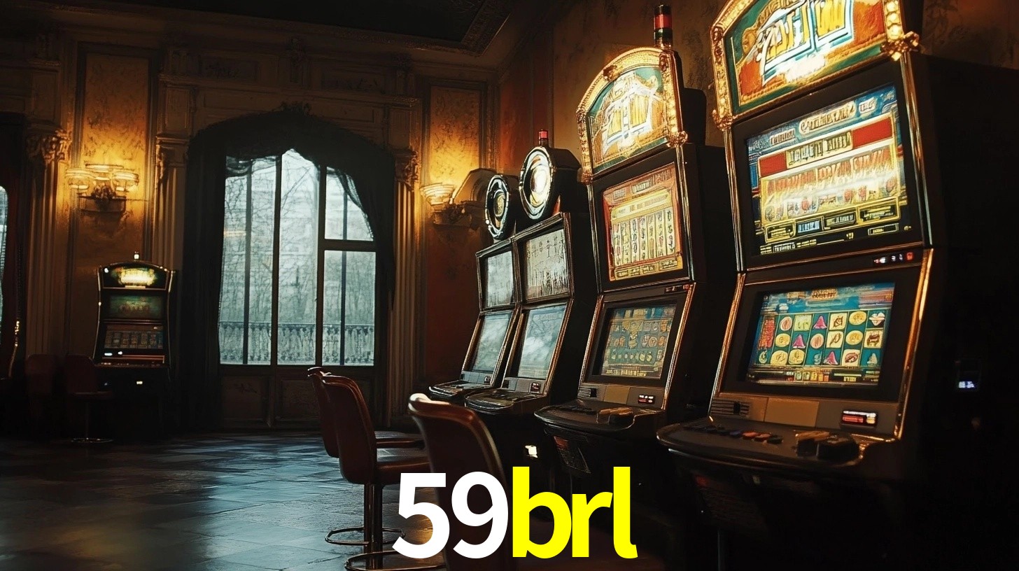 59BRL.COM
