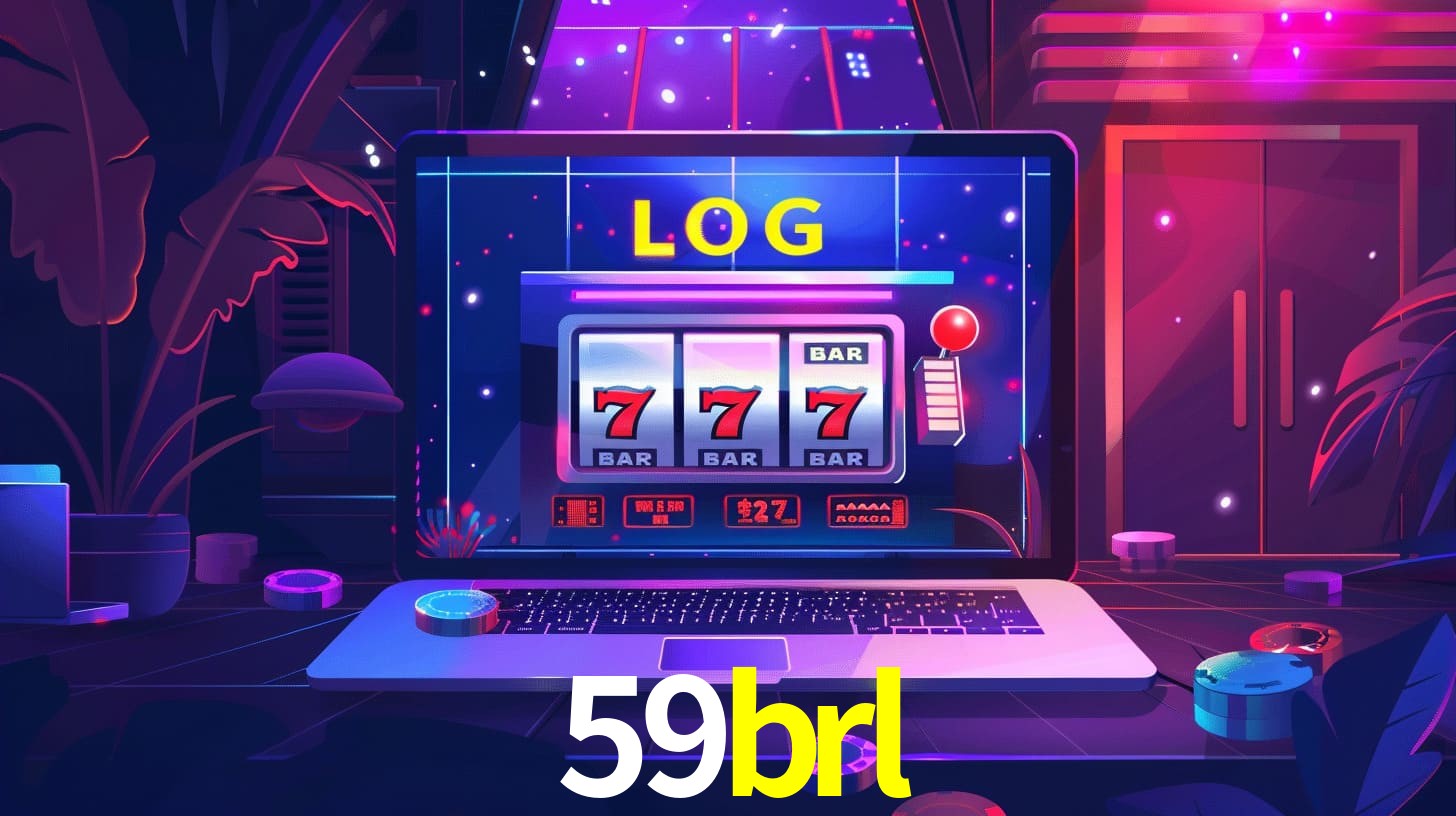59BRL.COM